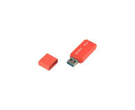 GOODRAM USB 3.0/USB 3.1 gen 1/USB 3.2 gen 1 16GB 60MB/s UME3-0160O0R11 - 606352 - zdjęcie 3